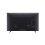 LG 65 Inch NanoCell 4K Smart TV 65NANO81T6A - Dolby Atmos - Image 2