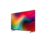 LG 65 Inch NanoCell 4K Smart TV 65NANO81T6A - Dolby Atmos - Image 3