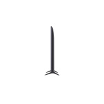 LG 65 Inch NanoCell 4K Smart TV 65NANO81T6A - Dolby Atmos - Image 4
