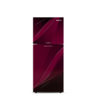 Orient Refrigerator Marvel-225 (8 Cubic Feet, Double Door, Small Size) - Image 2