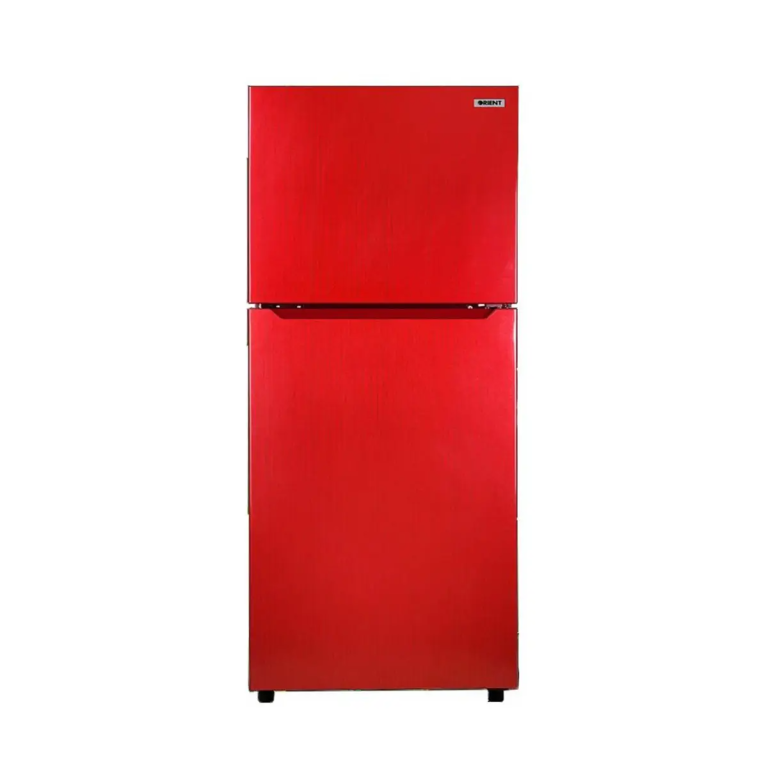 ORIENT REFRIGERATOR GRAND 415H