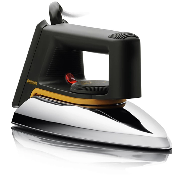 Philips Dry Iron HD1172 - Image 2