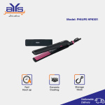 Philips Hair Straightener HP8301