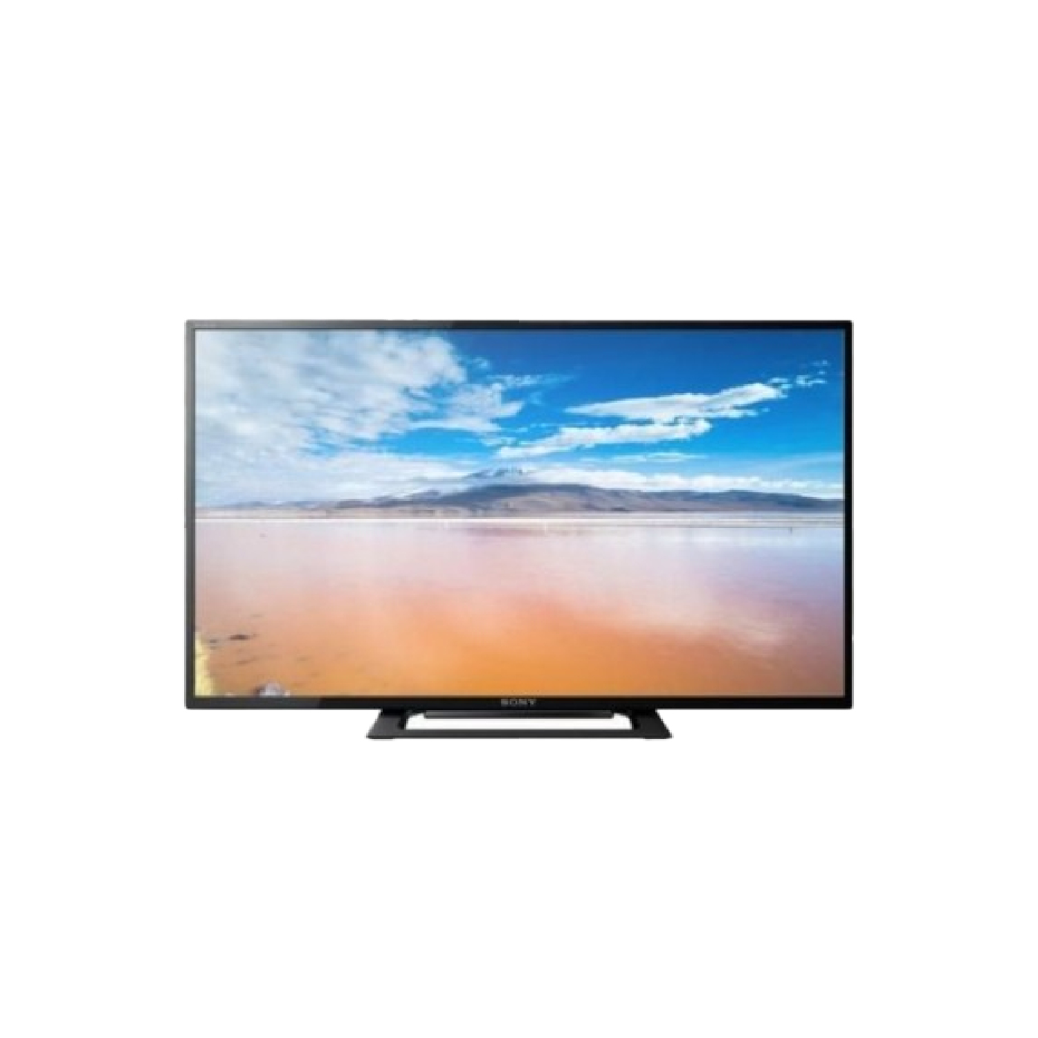 SONY LED 40R352C (1)