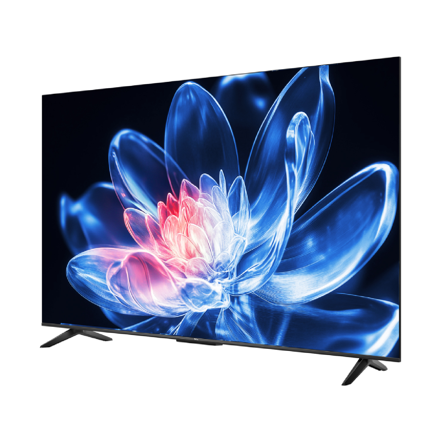 TCL 75 Inch QLED 4K Smart TV 75T6C - Image 3