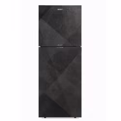 Velvet 225 Silky Black