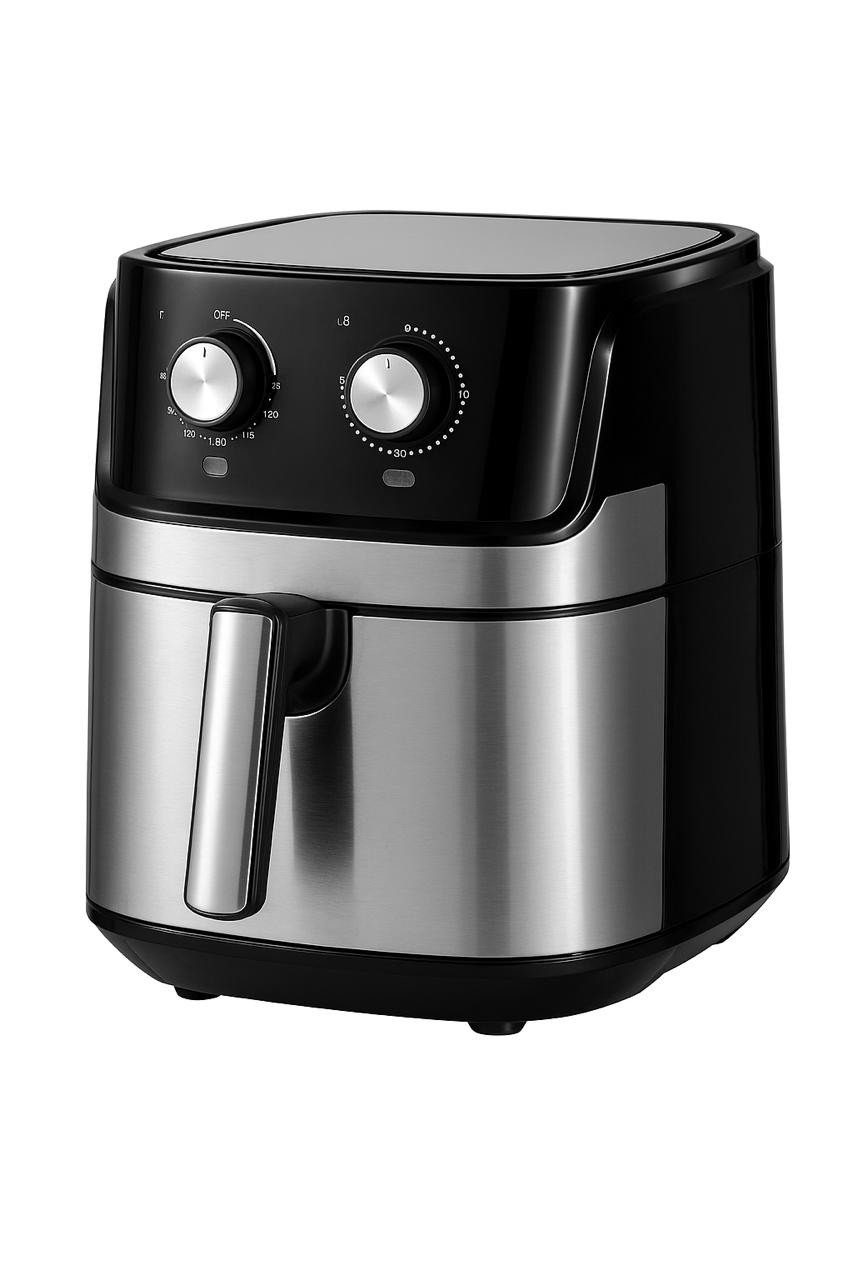 National Distributor Air Fryer AF-656