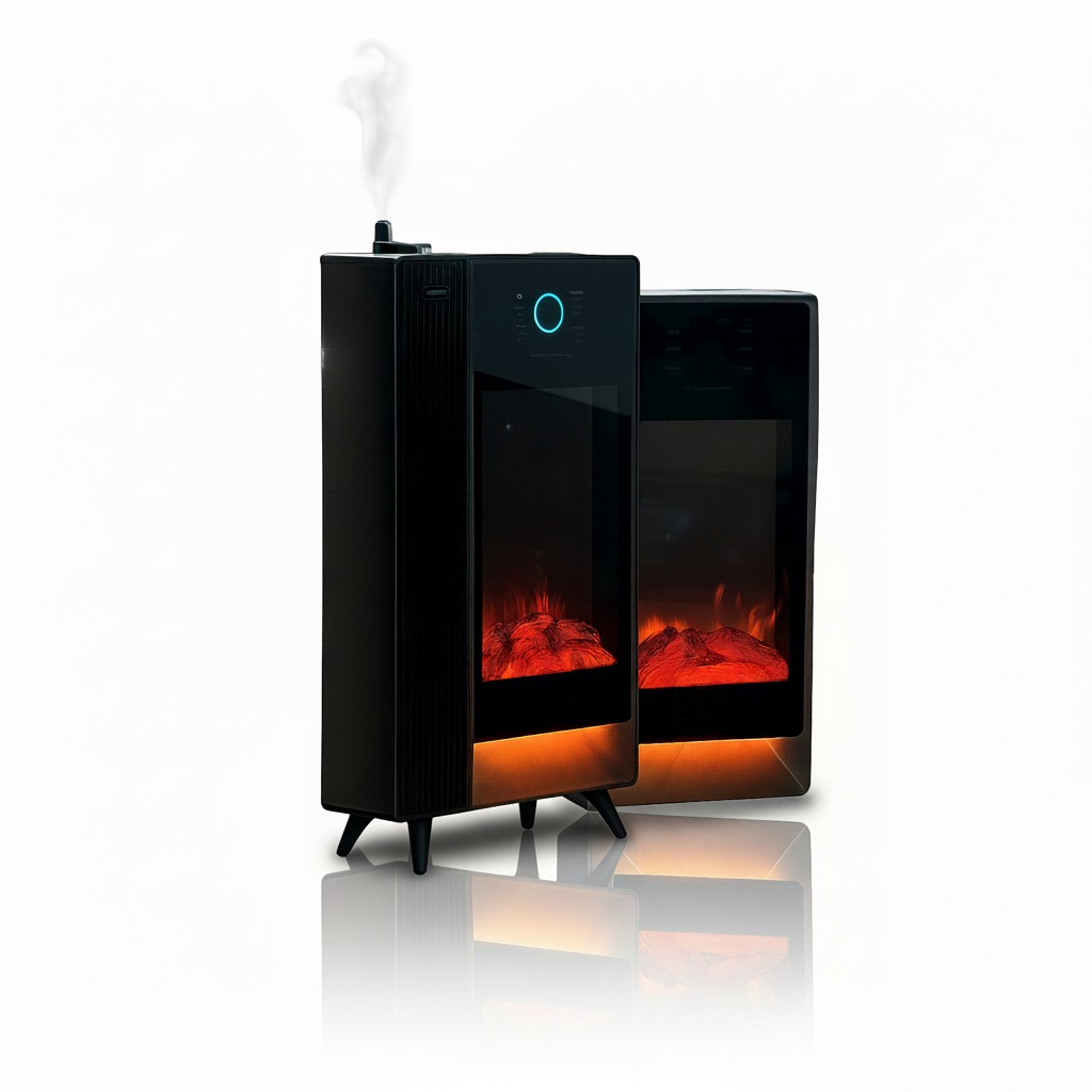 FT50