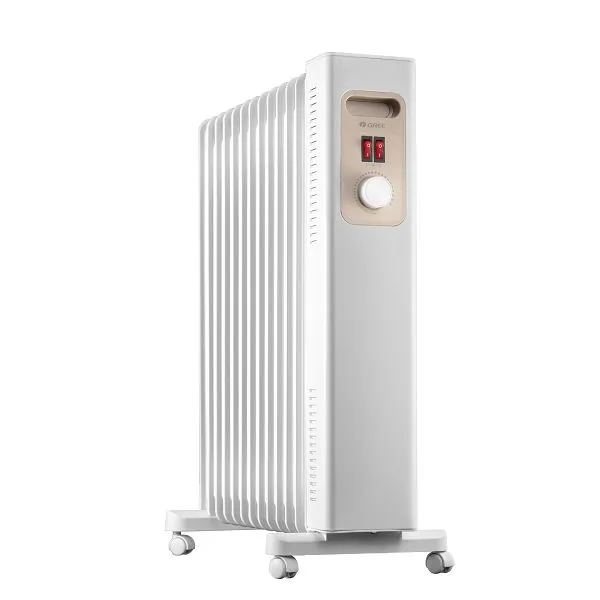 Gree Electric Heater GEH18-2500W - Image 3