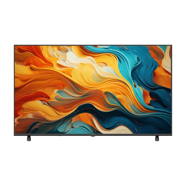 Haier LED "43 inch" H43K85FFX