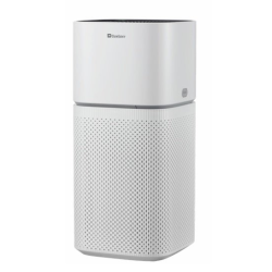 DAWLANCE AIR PURIFIER DWAP-400 FS