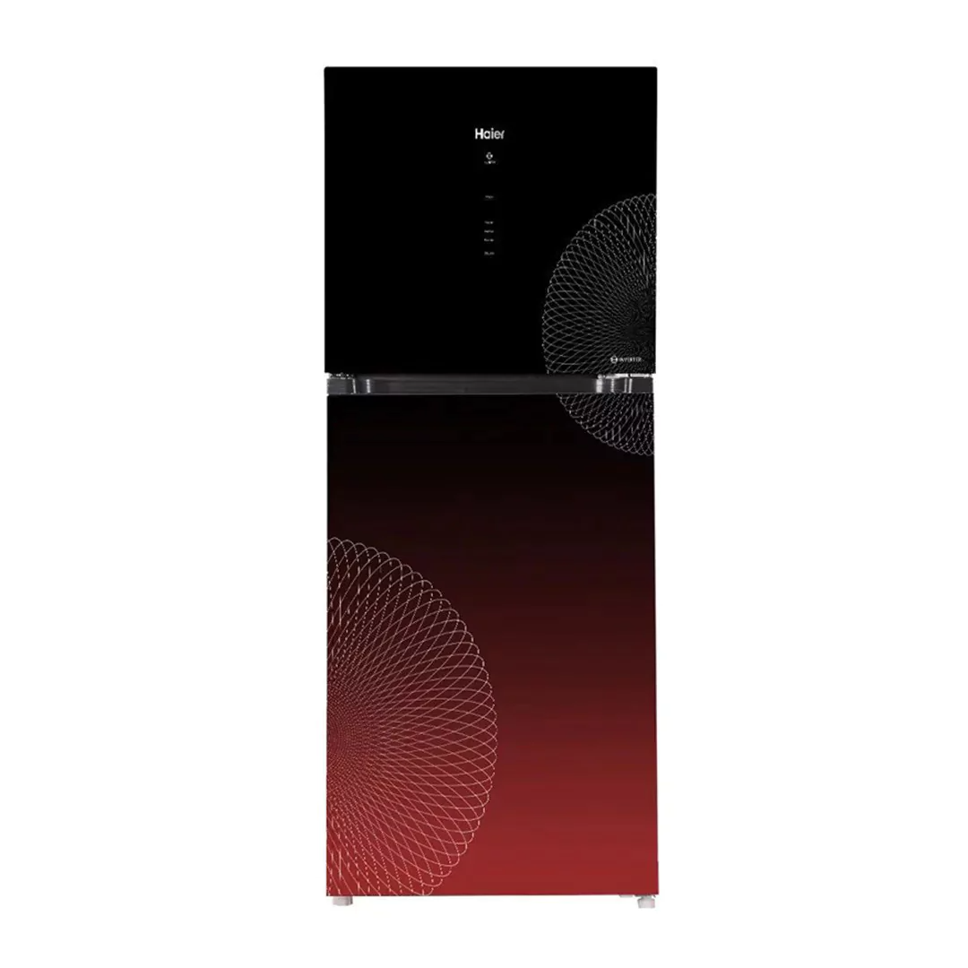 Haier-HRF-316-IARA-Inverter-Refr (3) Haier-HRF-316-IARA-Inverter-Refr (3)