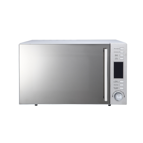 Haier Built-in Microwave Oven HMW-32300S (32 Liters)
