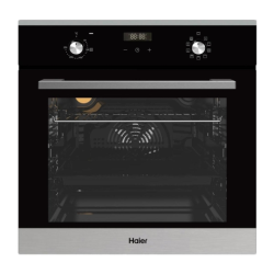 Haier Built-in Oven HOX-P09HGB (76Liters)