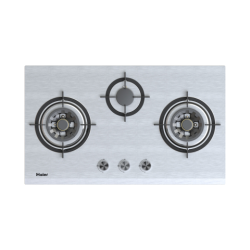 HAIER HOB 76 CM HCC-Q67358-N