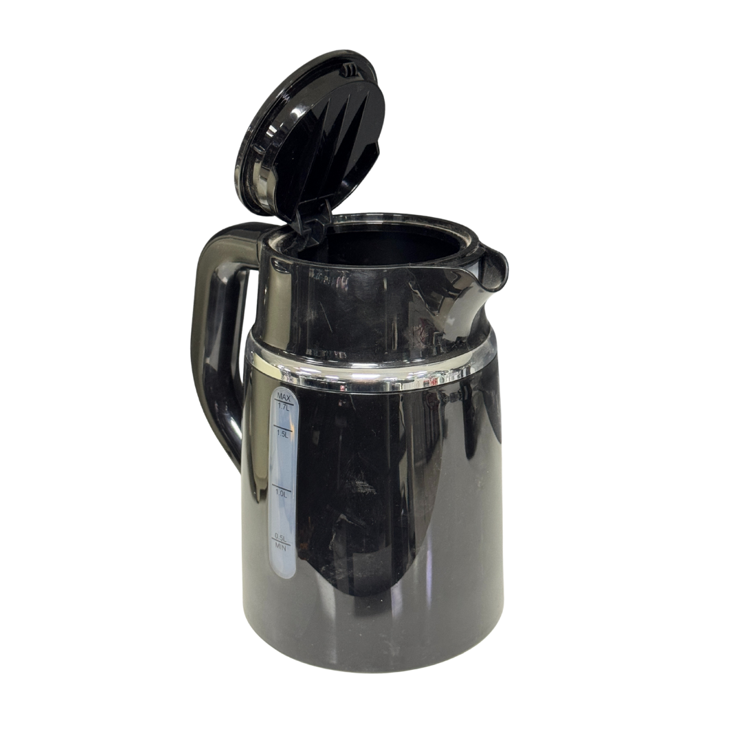 National Distributor Electric Kettle KT-218