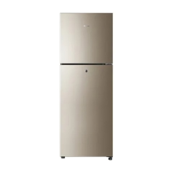 Haier Refrigerator HRF-306EBD