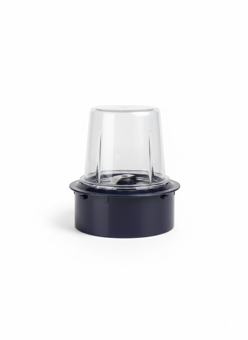 National Distributor ND-7771 Blender 1.7 Litre 500W - Image 3