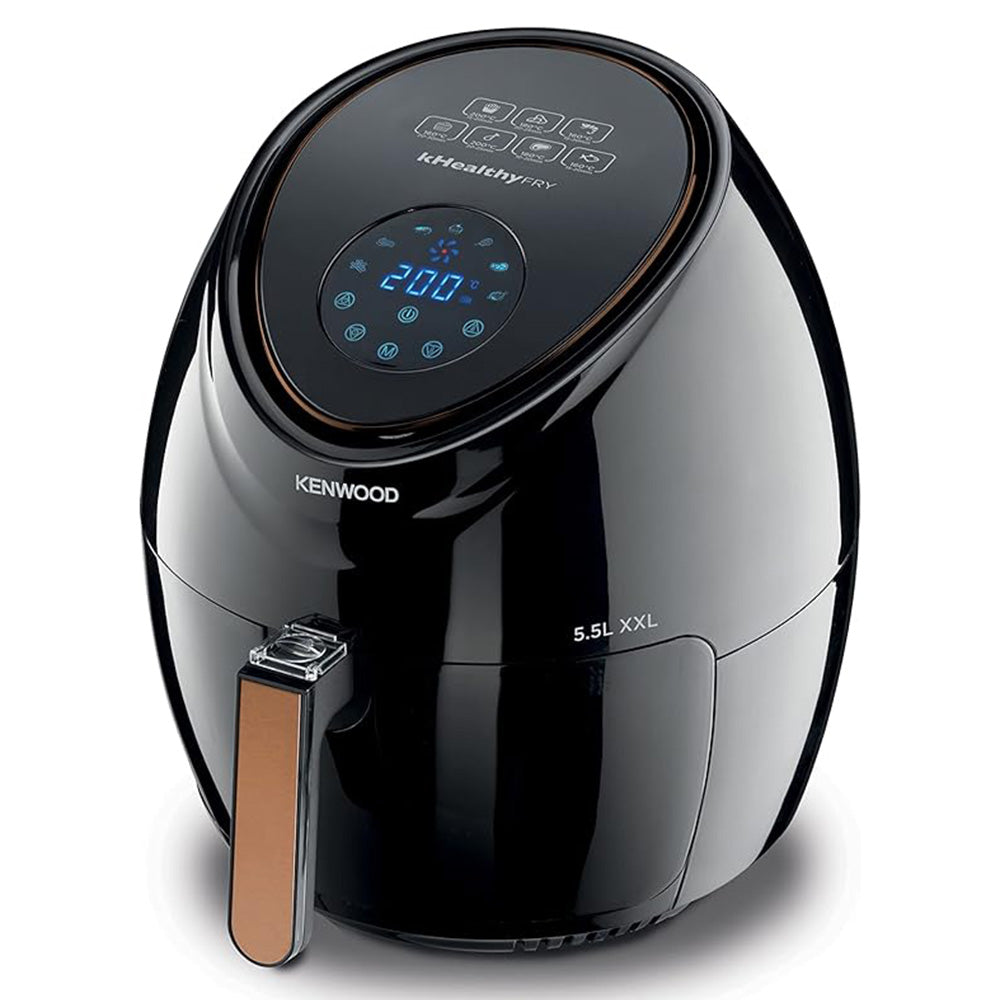 Kenwood Air Fryer HFP52
