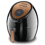 Kenwood Air Fryer HFP72 (7 Liters, 1800W) - Image 2