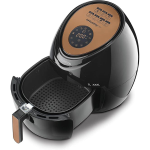 Kenwood Air Fryer HFP72 (7 Liters, 1800W) - Image 3
