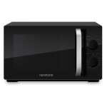 KENWOOD MICRO WAVE OVEN MWP20.020BK