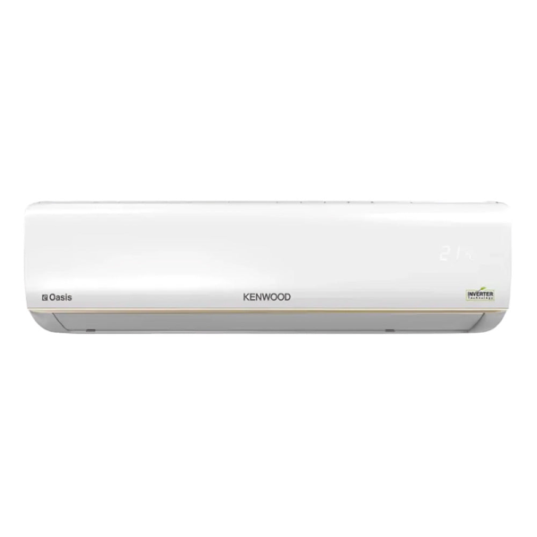 KENWOOD SPLIT AC KEO-1875 S E-OASIS
