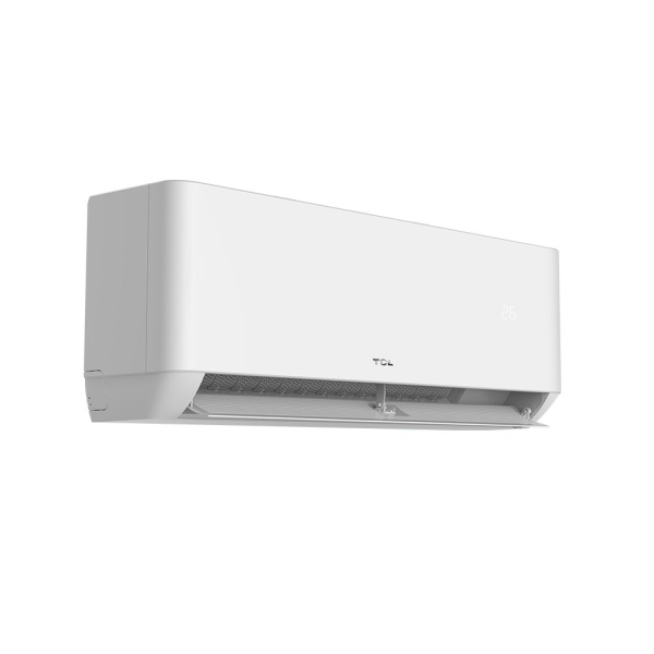 TCL TAC-24T3-Pro-2 2.0 Ton Inverter Air Conditioner Heat & Cool T3 ...