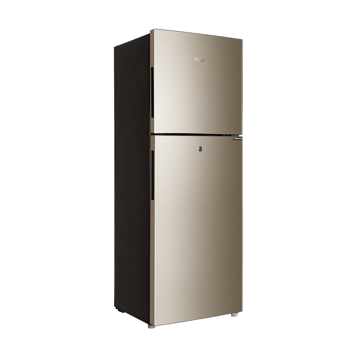 HAIER REFRIGERATOR 10 Cubic Feet 276EBD