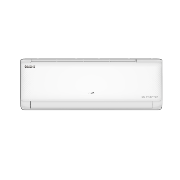 Orient QG-18X Aux 1.5 Ton Inverter Split Air Conditioner -T3 Compressor