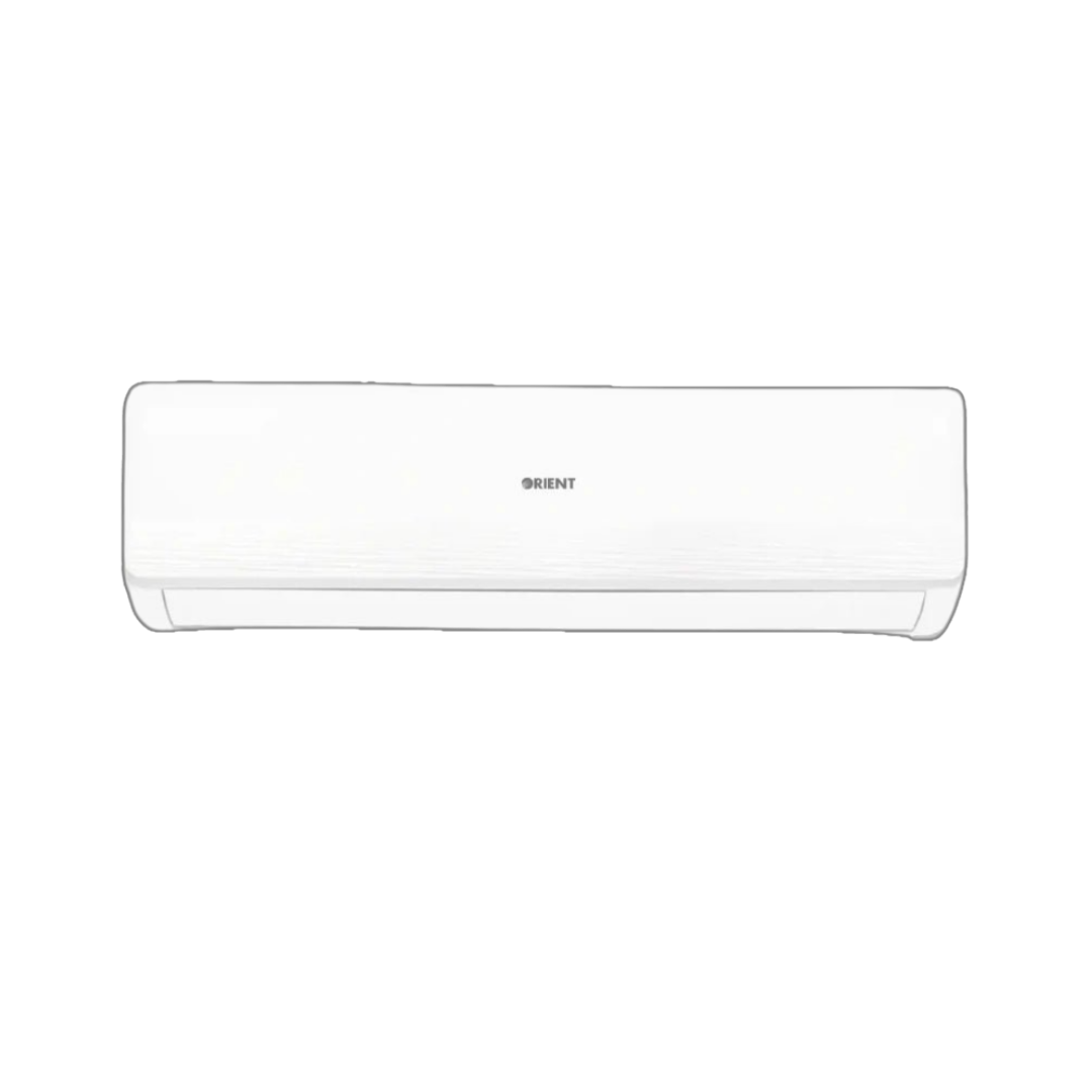 Orient Divine 24X/G 2 Ton Inverter Split Air Conditioner - T3 Compressor