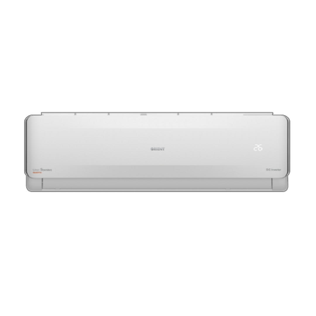 Orient Hyper 24G 2 Ton Inverter Split Air Conditioner - T3 Compressor