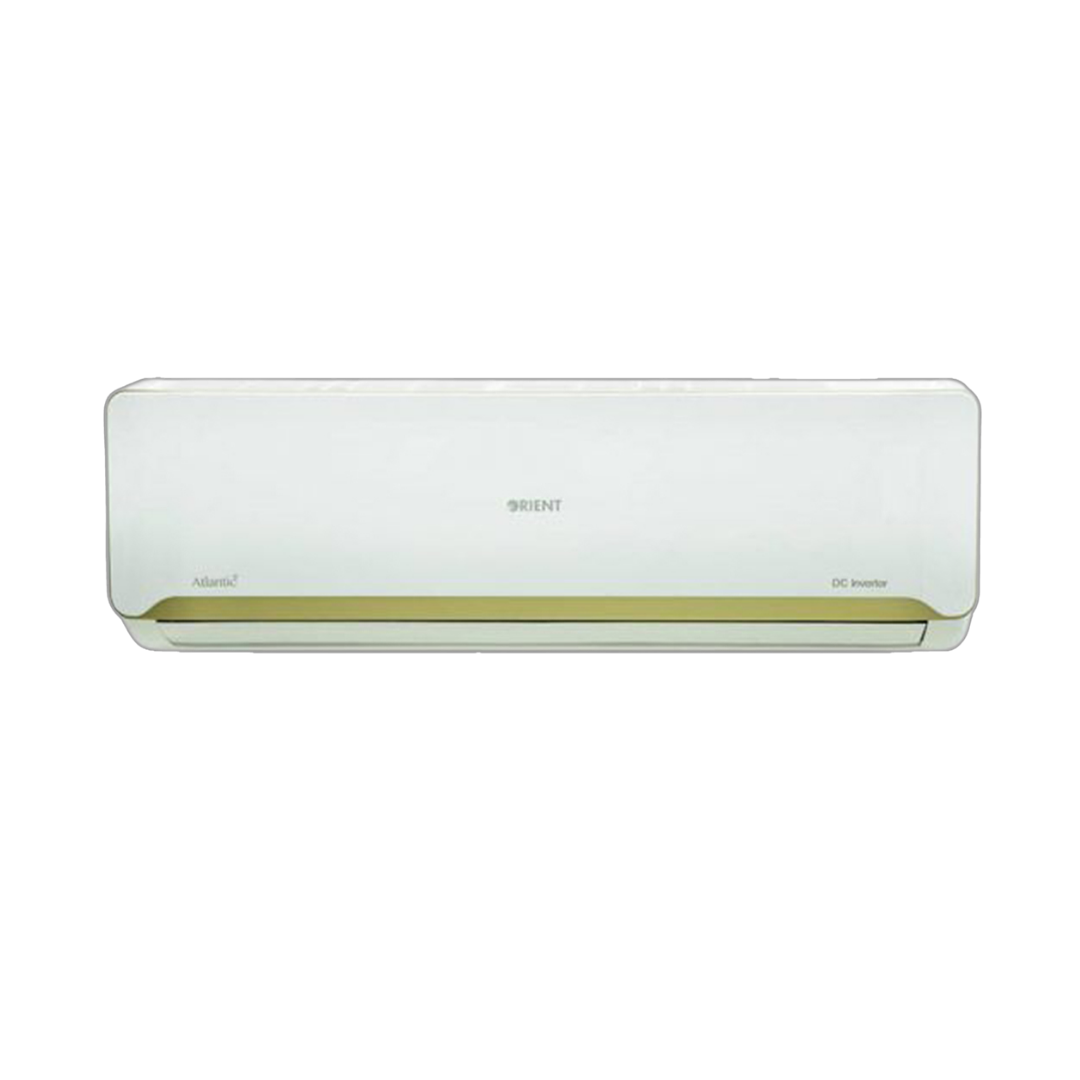 Orient Ac Models Orient Atlantic 18G 1.5 Ton Inverter Split Air Conditioner - Heat and ...