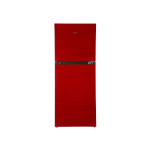 HAIER REFRIGERATOR HRF-346EPRA