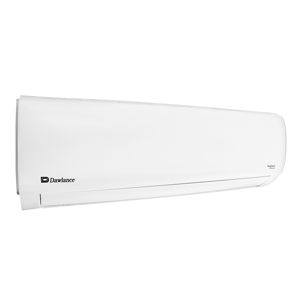 Powercon X T3 Inverter 1 Ton Inverter Split AC