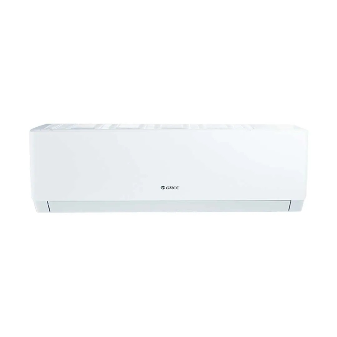Gree GS-18PIT10W Split Air Conditioner