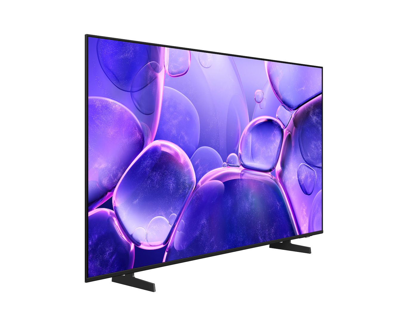 Samsung UA43U8000FUSMM 43 Inch 4K LED Smart TV - Image 6