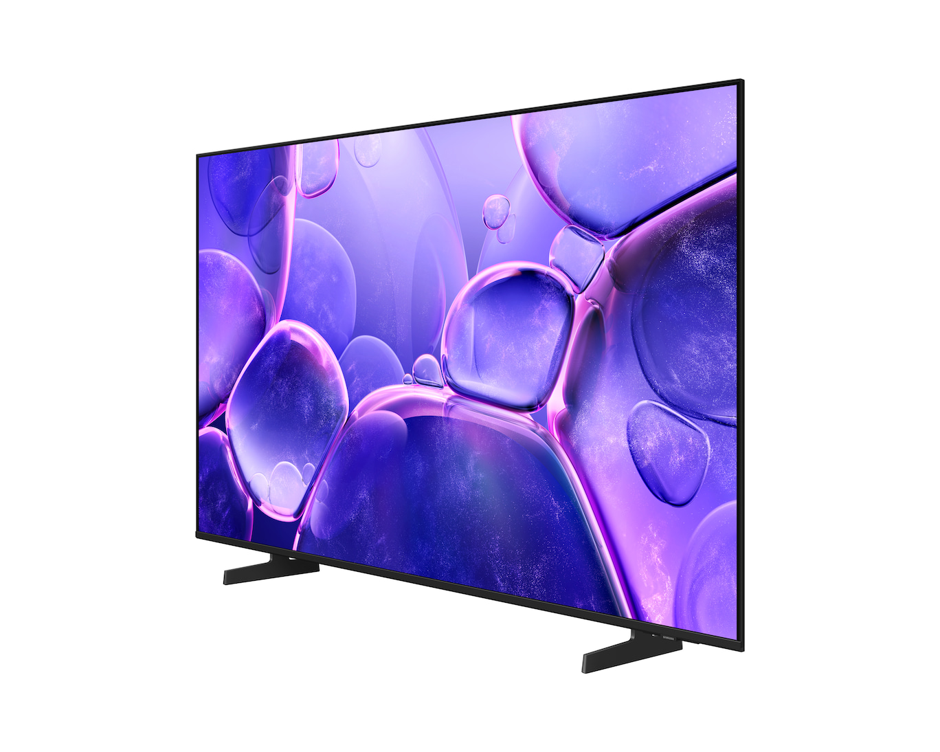Samsung UA43U8000FUSMM 43 Inch 4K LED Smart TV - Image 5