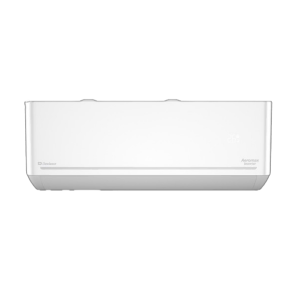 DAWLANCE SPLIT AC AEROMAX INVERTER 30