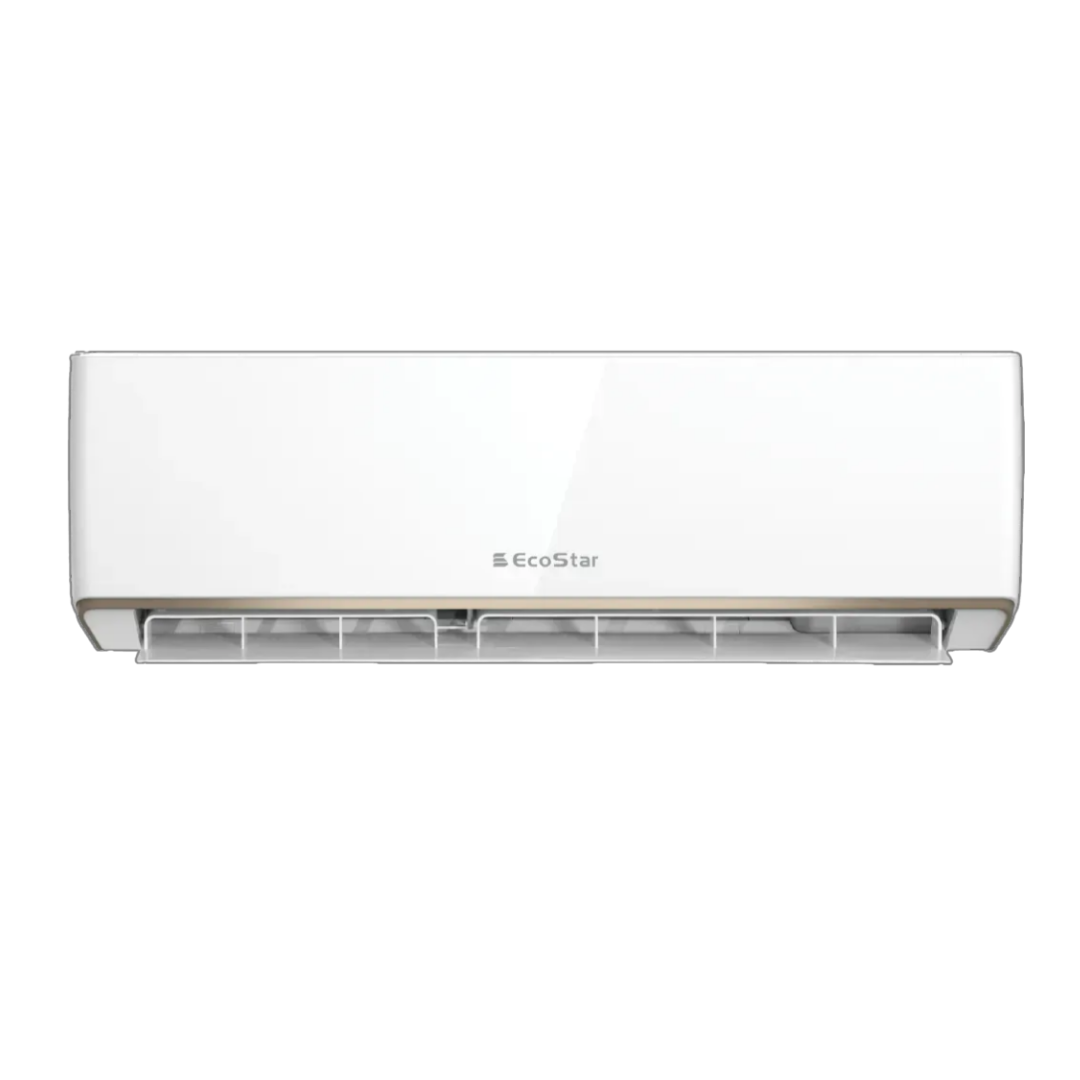 Ecostar Split AC ES-12DU02WG