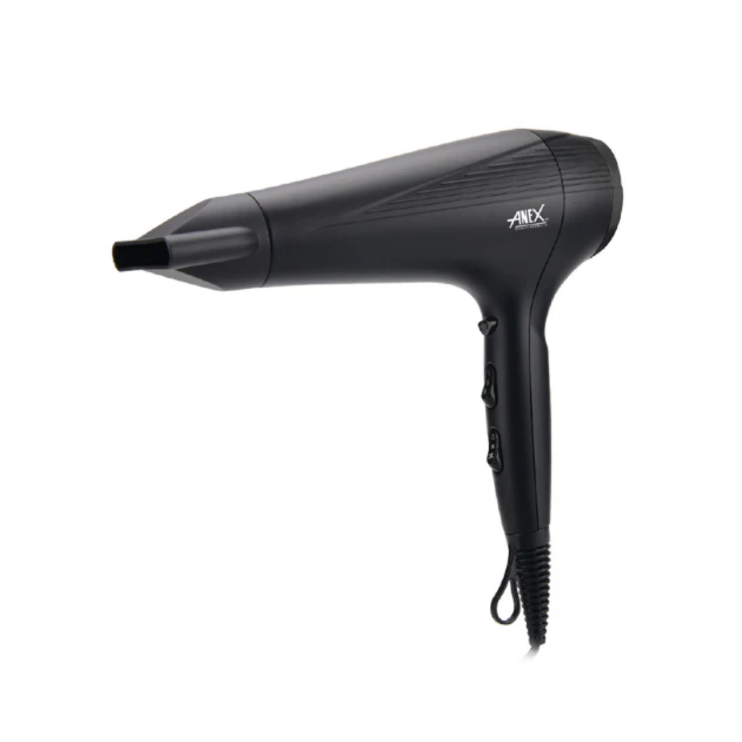 Anex AG-7026 Hair Dryer - 2000 Watts - Image 3