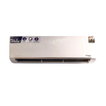 DAWLANCE SPLIT AC CHROME + INVERTER 45 (COPPER STAMP)