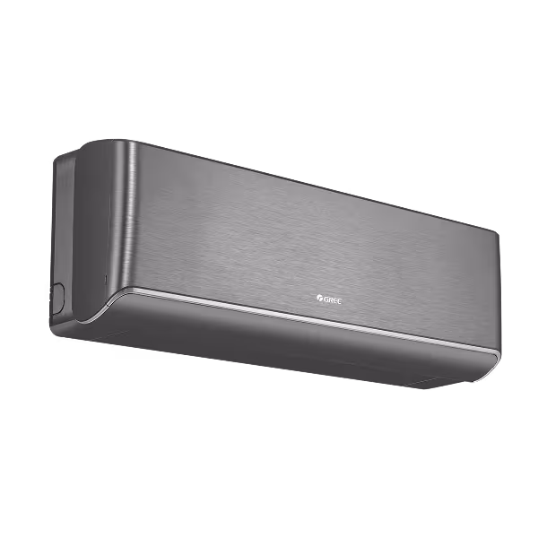 Gree GS-18AITH21-T3 1.5-Ton Inverter Split Air Conditioner - Heat and Cool - Image 3