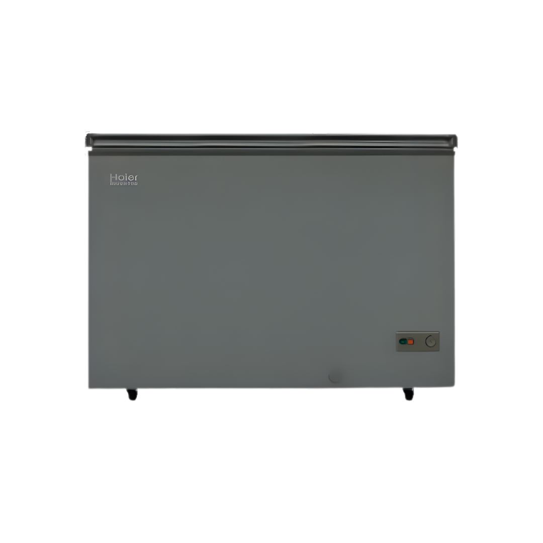 HDF-245 IG STAR GRAY
