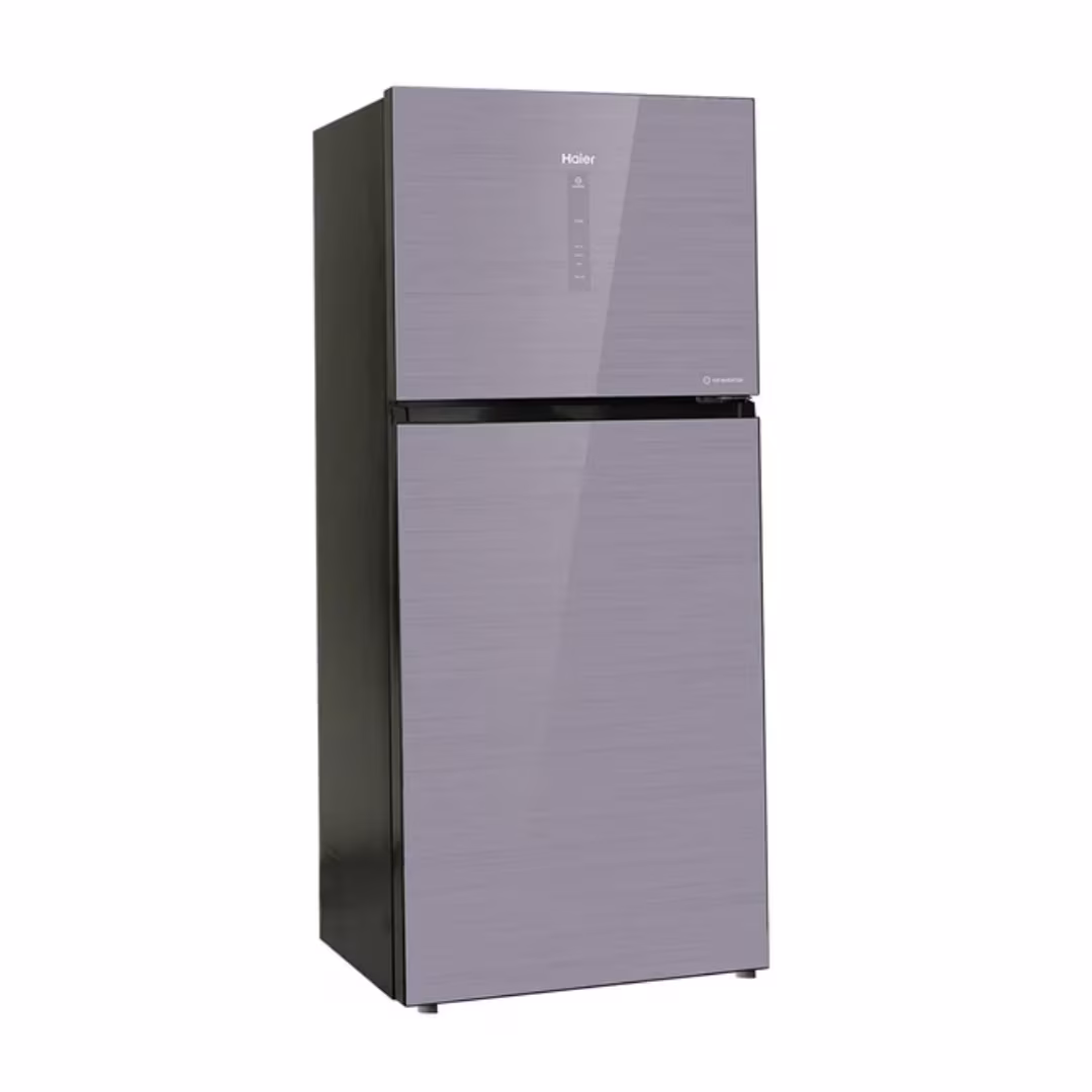 Haier HRF-458TIFG1U1 IOT Inverter Refrigerator - 16 Cubic Feet - Image 2