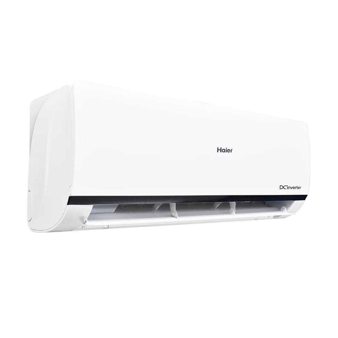 Haier HSU-13HFCP 1-Ton Inverter Split Air Conditioner - Heat and Cool - Image 3