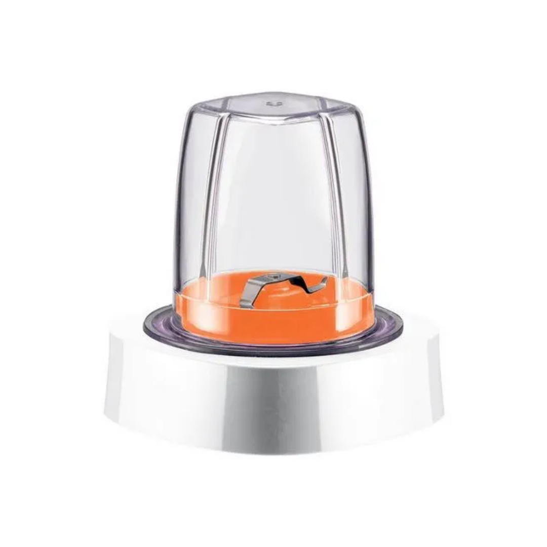 Kenwood BLP15 Blender, Grinder and Chopper - 500W - Image 5
