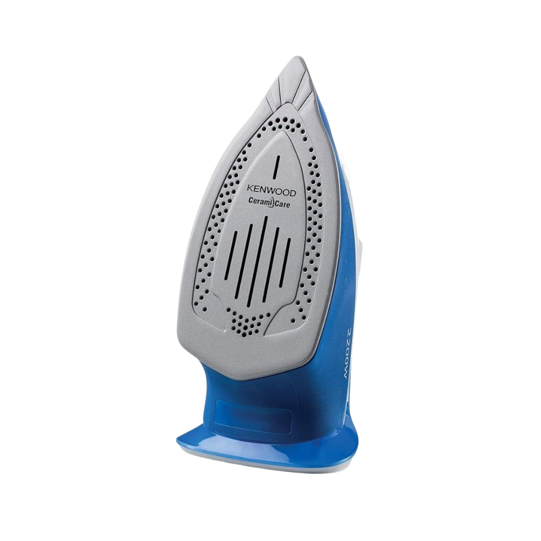 Kenwood STP60 Steam Iron - 2200 Watts | AYS Online