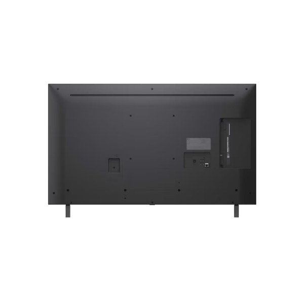LG 43NANO80ASA 43 Inch 4K Smart LED TV - NanoCell Technology - Pro Gaming & Smart OS - Image 3