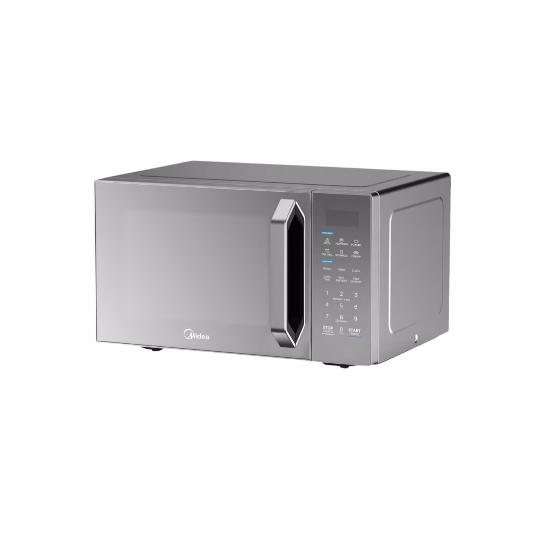 Midea Microwave Oven EG0P042MX